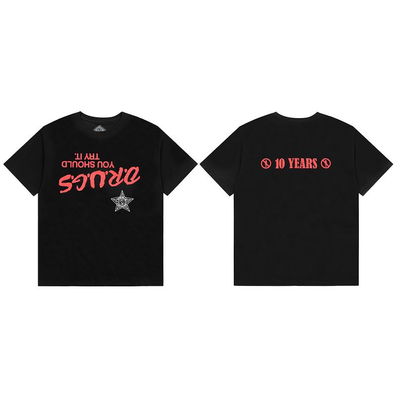 S-XL hdtx03