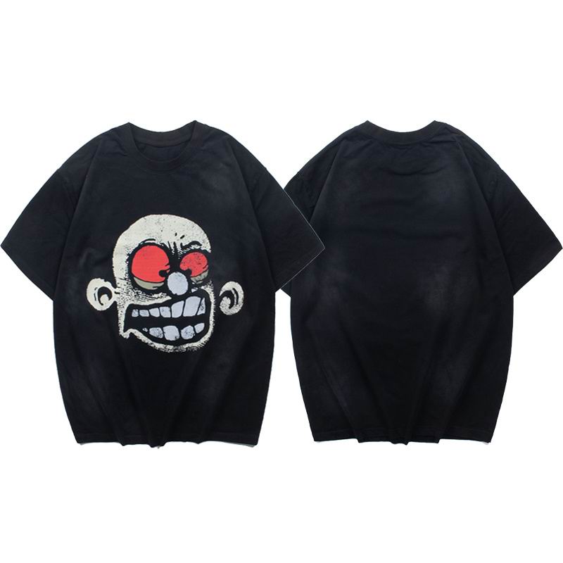 Tee M-2XL cztx9109