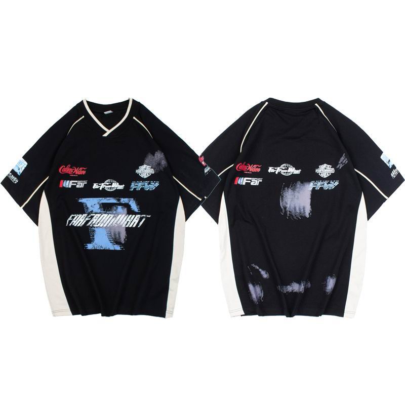 Far Archive S-2XL cztx8452