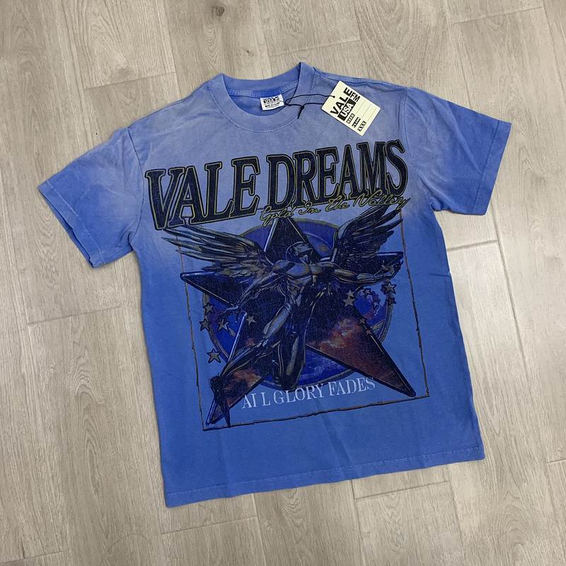 Vale Forever S-XL 4ltxV532
