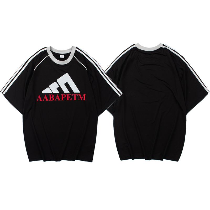 Aabapetm S-2XL cztx9145