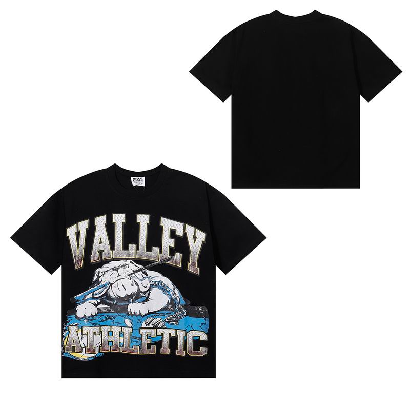 Valley S-XL 6htrVA001