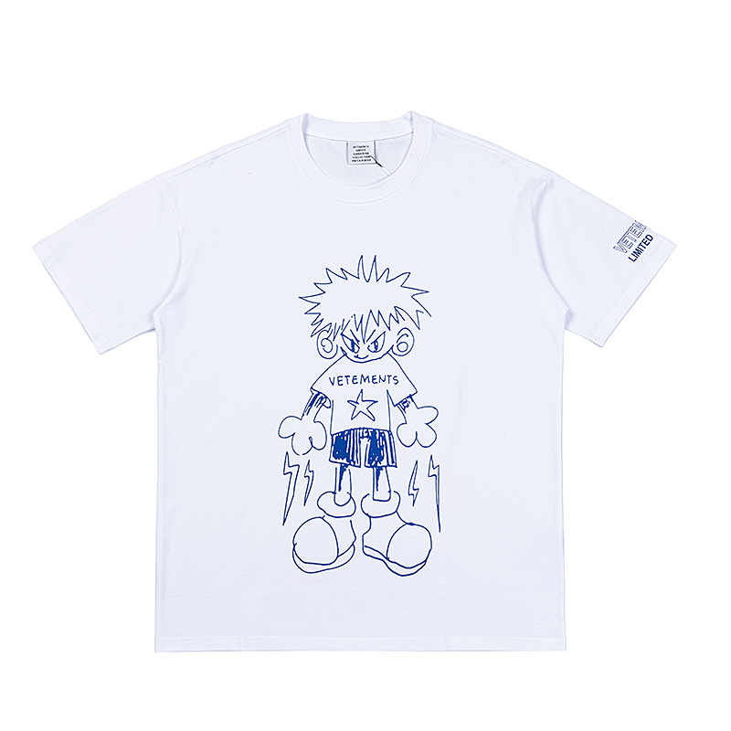 Vetements M-XL k9tVET-2504-50