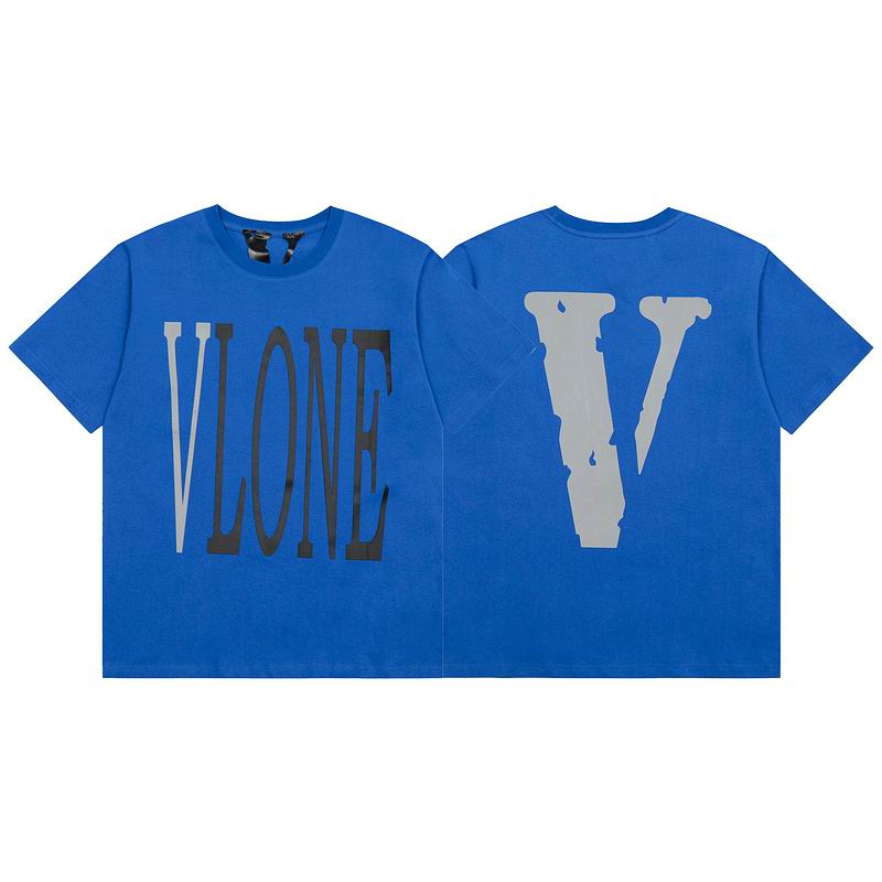 Vlone S-XL hdtx6247