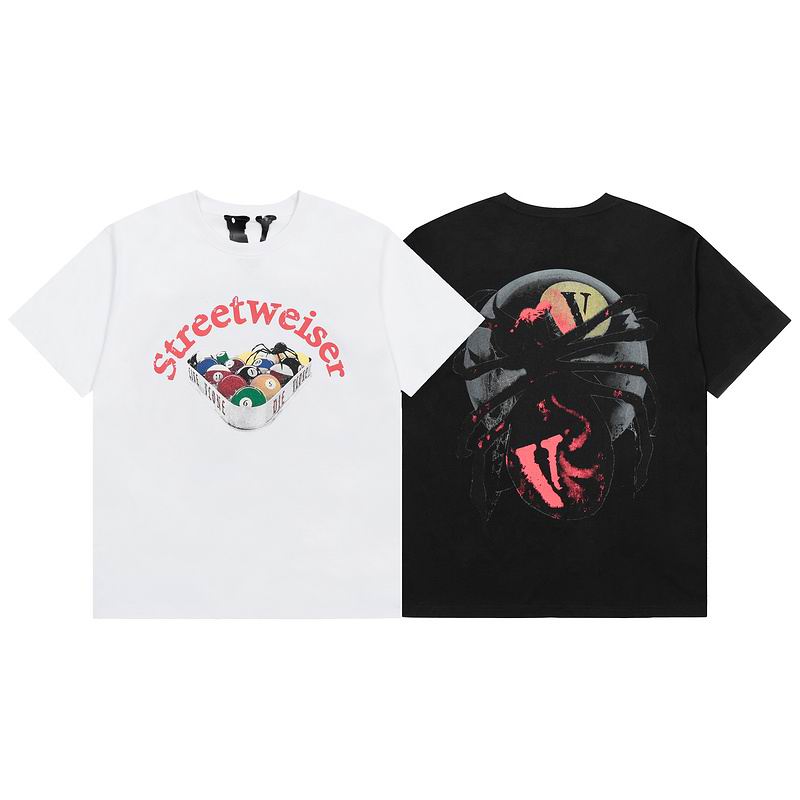 Vlone S-XL hdtx02