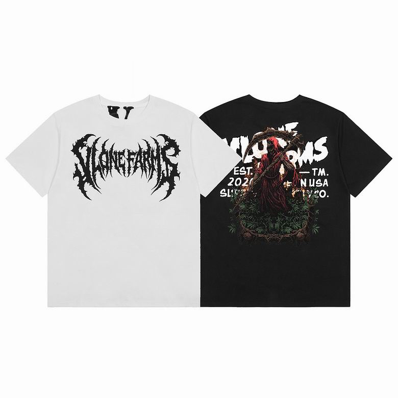 Vlone S-XL hdtj6234