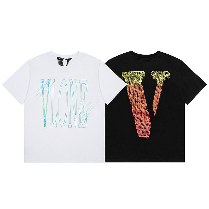 Vlone S-XL hdtx6251