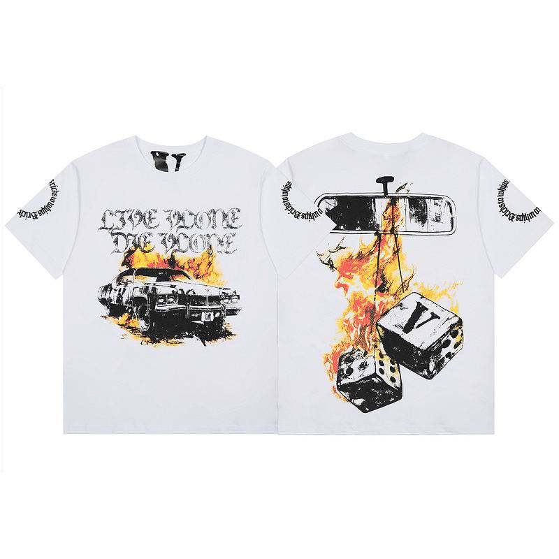 Vlone S-XL hdtx6252