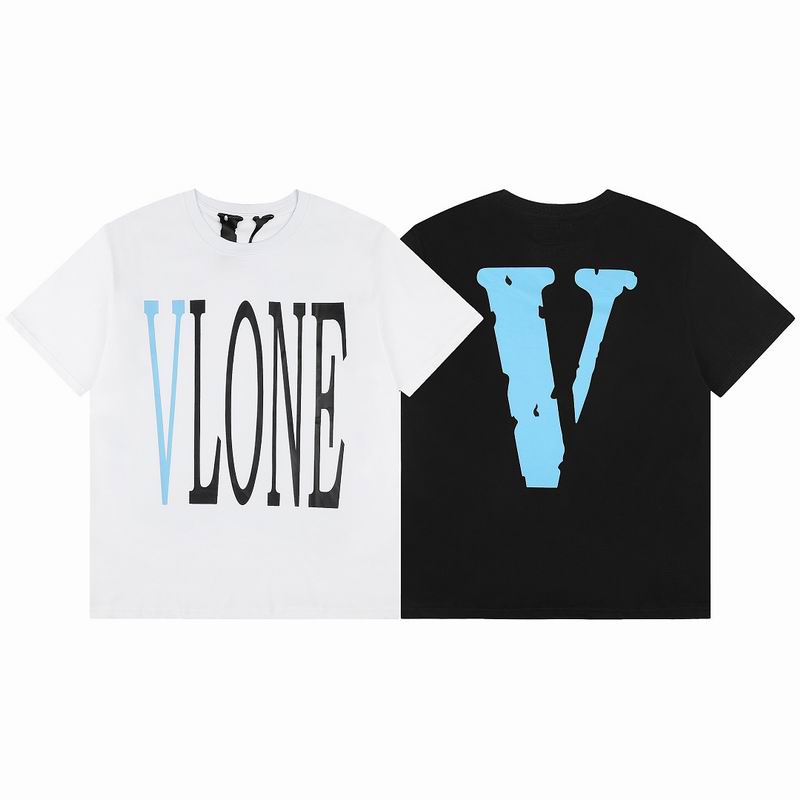 Vlone S-XL hdtx6266