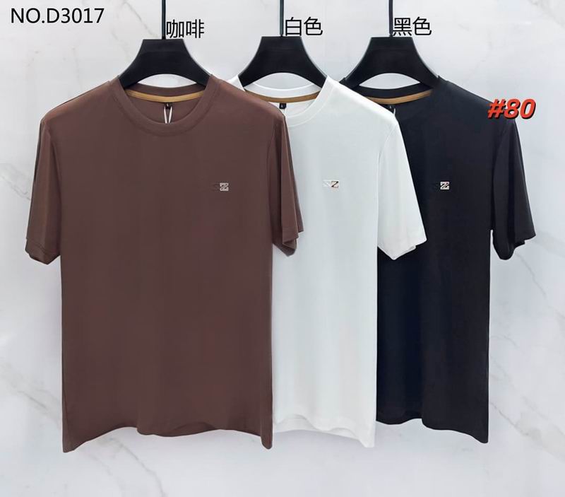 Zegna M-4XL 12yr20