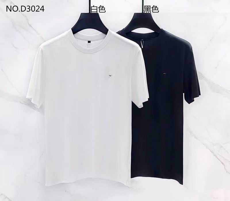 Zegna M-4XL 8qx3024