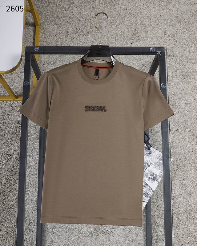 Zegna M-4XL 13xr25
