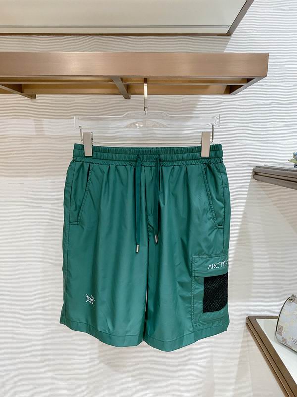 Arcteryx M-3XL xetr27