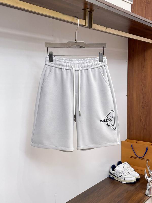 Balenciaga M-3XL xetr62