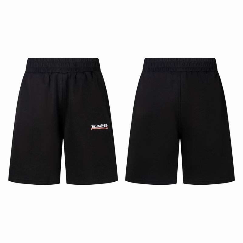 Balenciaga XS-L xetr63