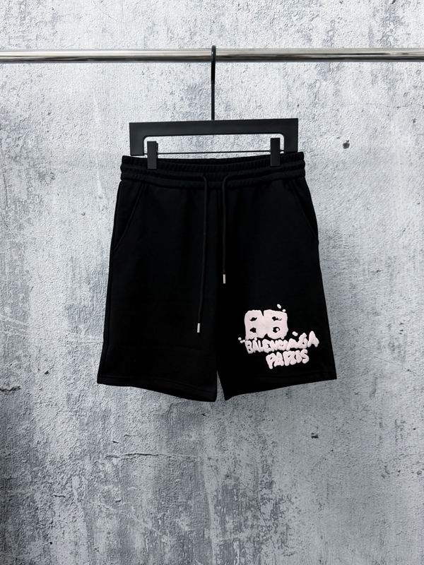 Balenciaga S-XL xetr64