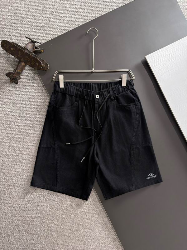 Balenciaga S-3XL xetr67