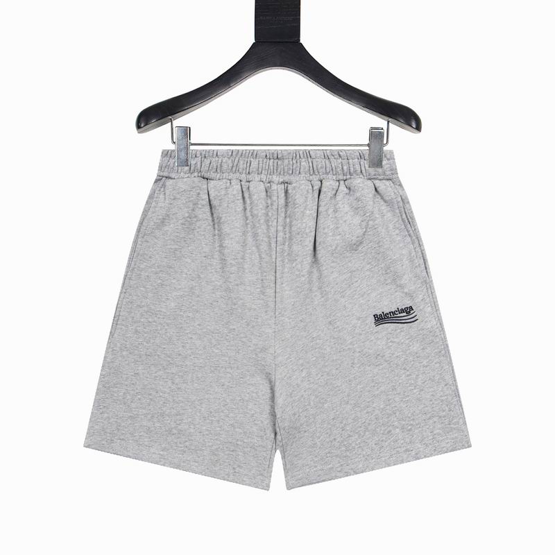 Balenciaga XS-L xetr68