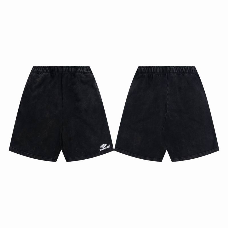Balenciaga XS-L xetr69