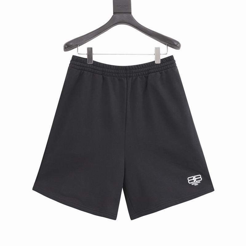 Balenciaga XS-L xetr73