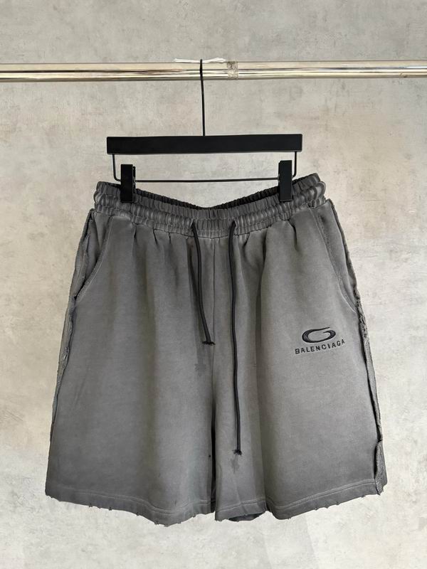 Balenciaga M-2XL xetr74