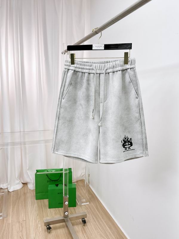 Balenciaga M-3XL xetr75