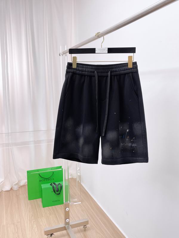 Balenciaga M-3XL xetr76