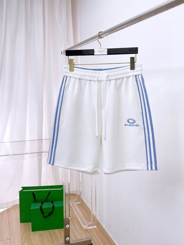 Balenciaga M-3XL xetr78