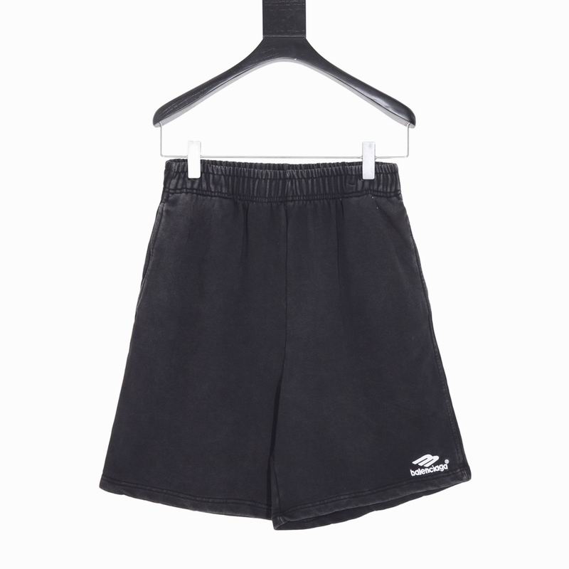 Balenciaga M-2XL xetr80