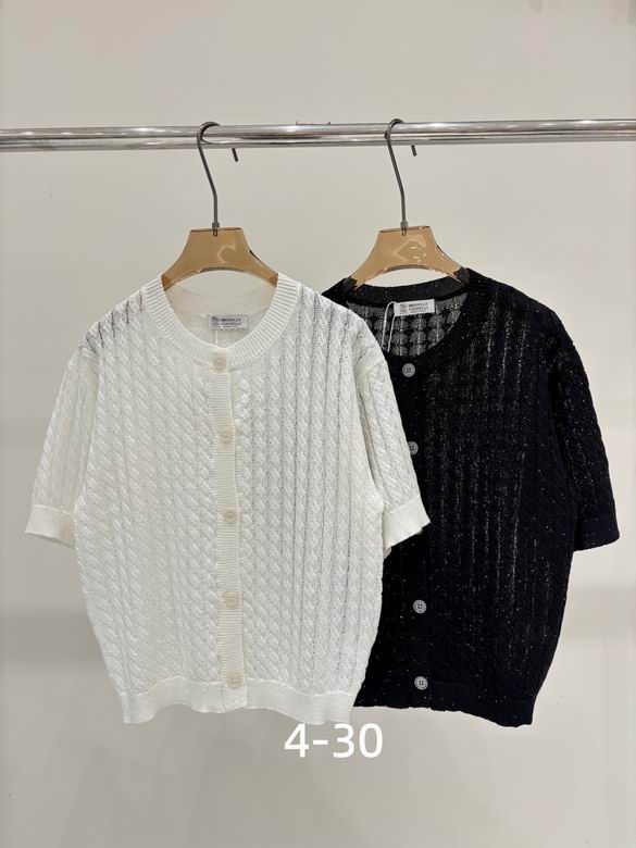 Brunello Cucinelli S-XL 314