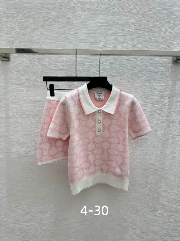 Casablanca S-XL 317