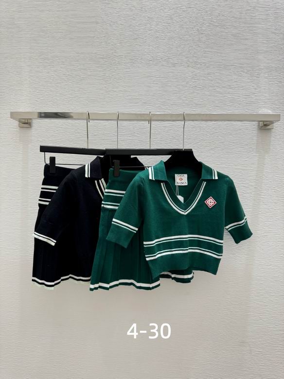 Casablanca S-XL 318
