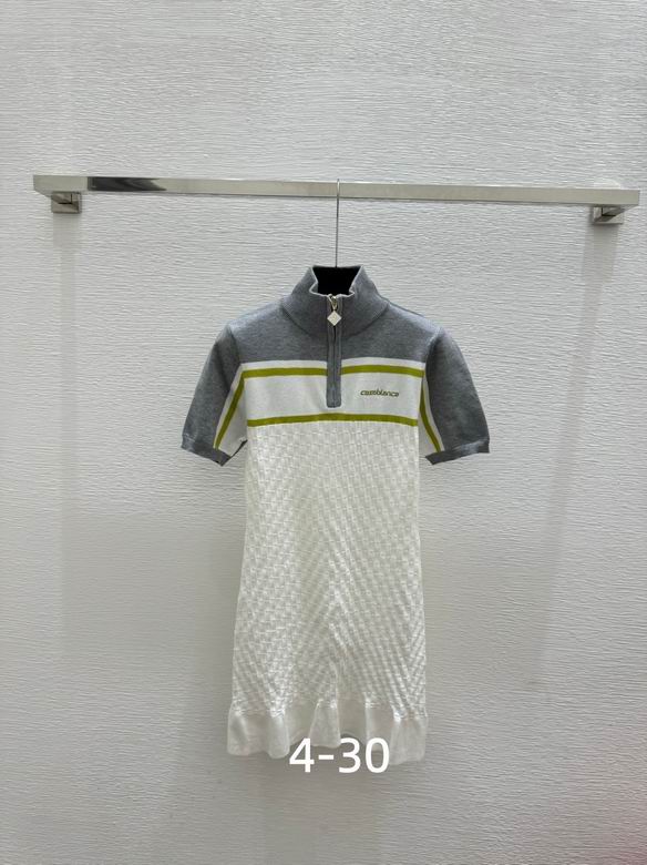 Casablanca S-XL 319