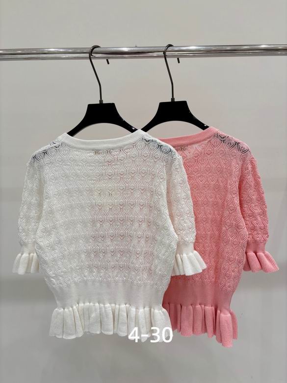 Chloe S-XL 321