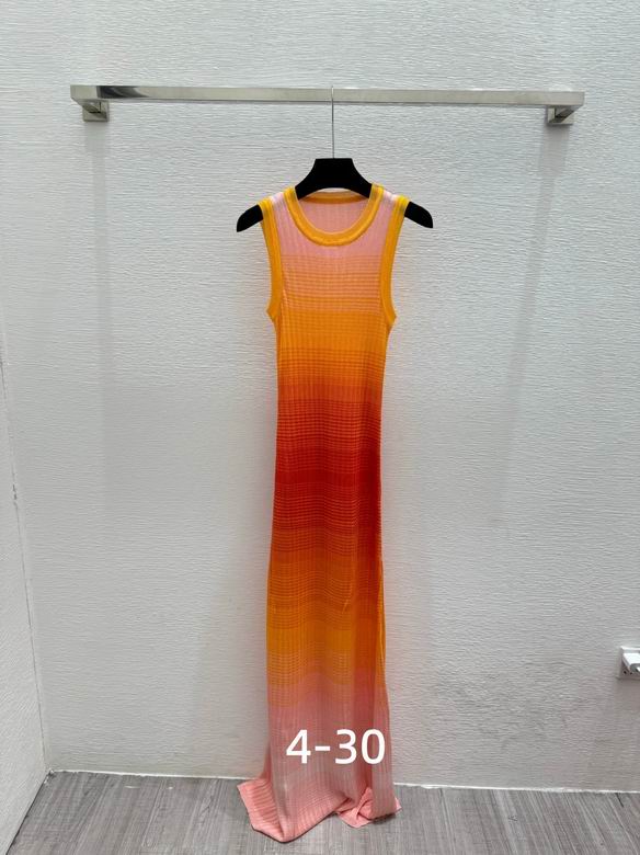 Missoni S-XL 322