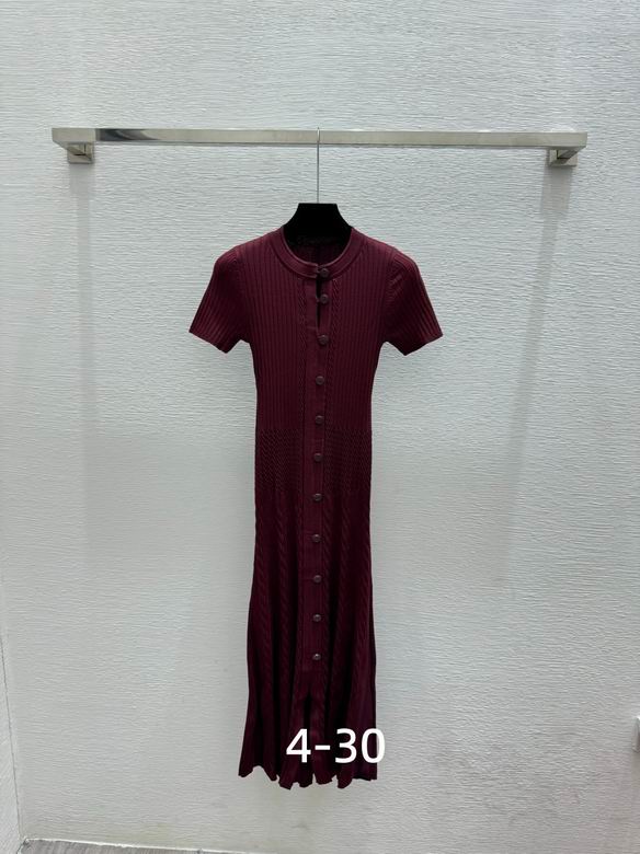 Sandro S-XL 326