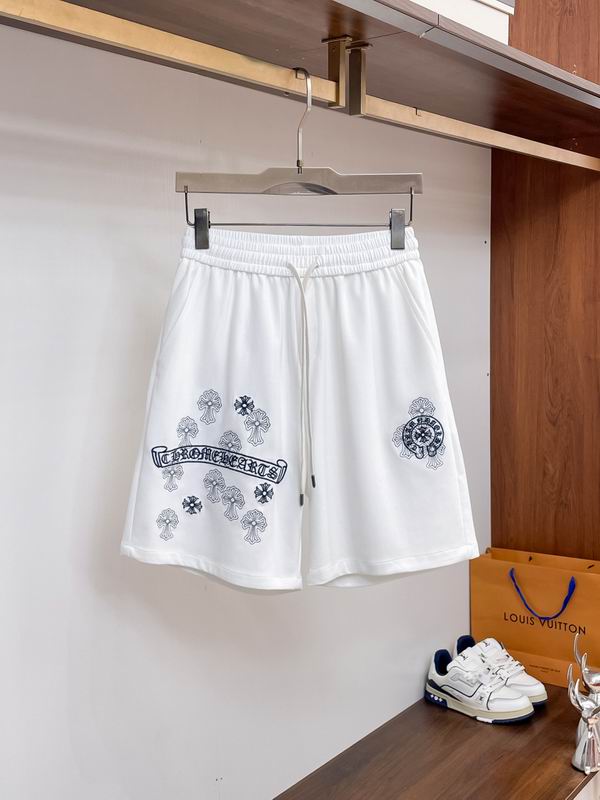 Chrome Hearts M-3XL xetr73