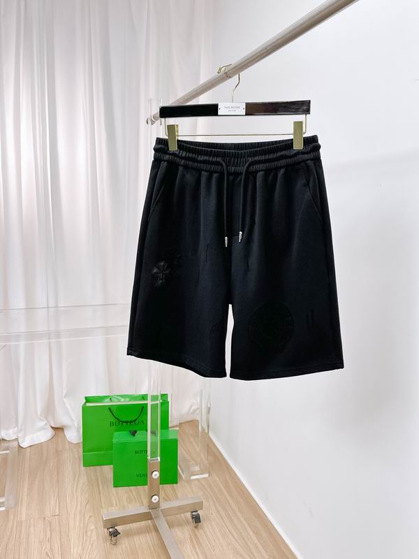 Chrome Hearts M-3XL xetr76