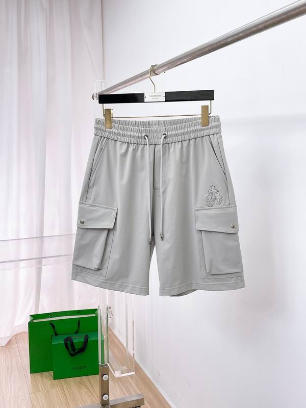 Chrome Hearts M-3XL xetr77