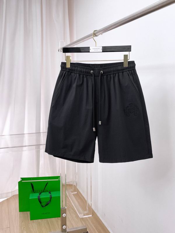 Chrome Hearts M-3XL xetr78