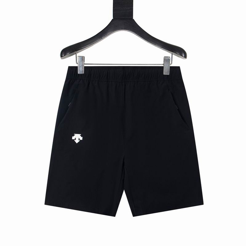 Descente S-XL xetr19