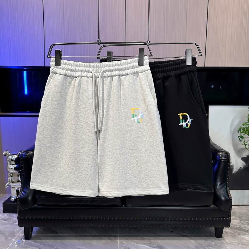 Dior S-XL xetr139