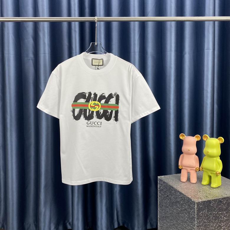 Gucci �߰汾���� 0615