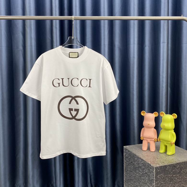 Gucci XS-L fstn09