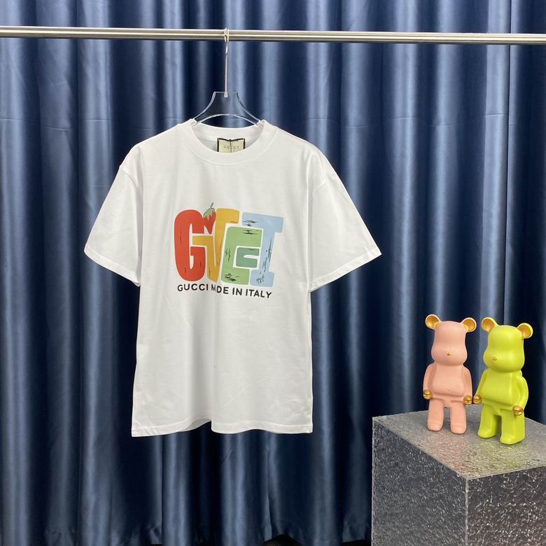 Gucci XS-L fstn23