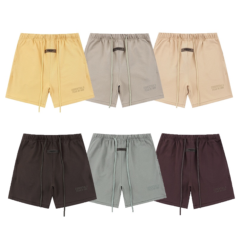 FOG S-XL xetr10