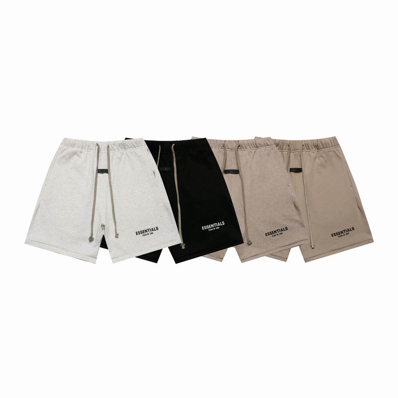 FOG S-XL xetr11