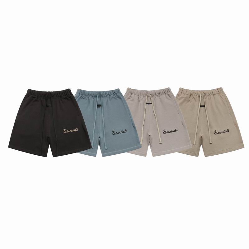 FOG S-XL xetr12