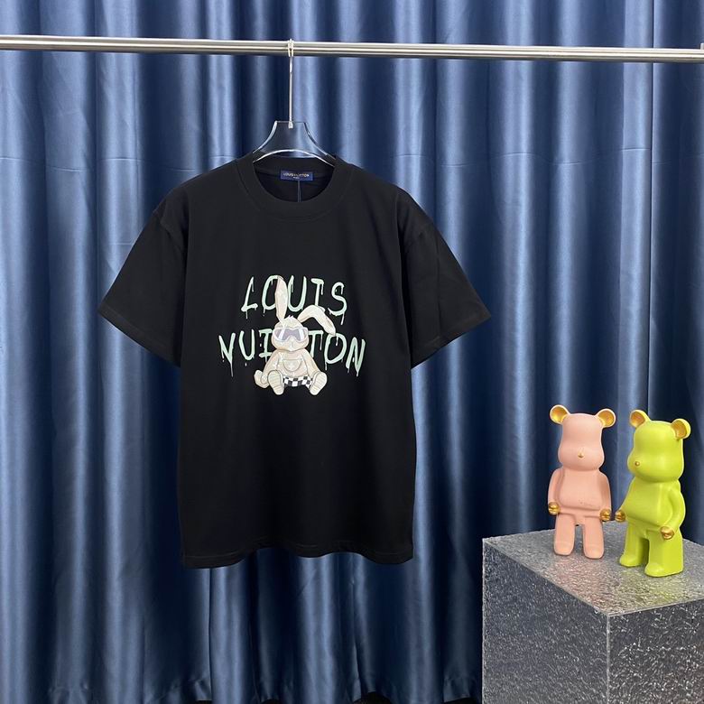 LV �߰汾���� 0615