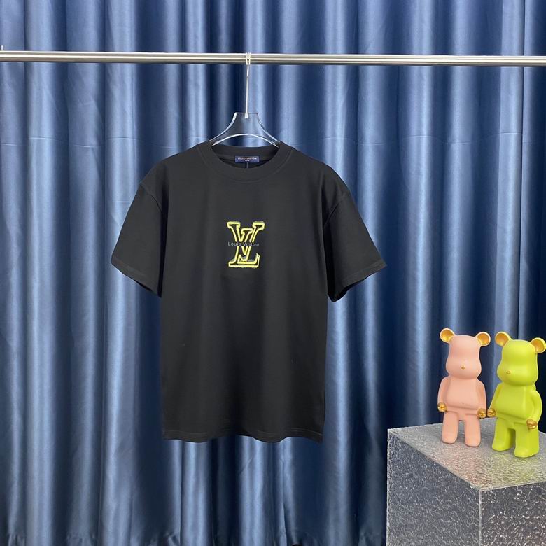LV XS-XL fstn02